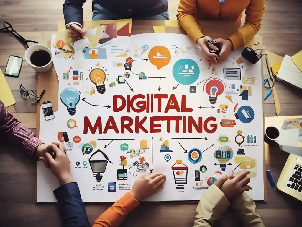 Digital-Marketing-Agency-in-Dubai-UAE